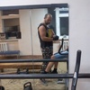 Максим, 29, г.Дергачи Максим, 29, г.Дергачи