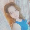 Александра, 20, г.Никель Александра, 20, г.Никель
