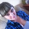 Кет, 26, г.Курск Кет, 26, г.Курск