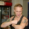 Дмитрий, 43, г.Петрозаводск Дмитрий, 43, г.Петрозаводск