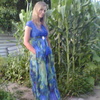 Алёнка, 37, г.Астрахань Алёнка, 37, г.Астрахань
