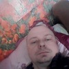 Серж, 37, г.Улан-Удэ Серж, 37, г.Улан-Удэ