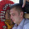 гоша, 24, г.Солнечногорск гоша, 24, г.Солнечногорск