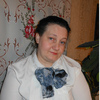 Татьяна, 50, г.Фатеж Татьяна, 50, г.Фатеж