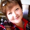 Алена, 28, г.Шебалино Алена, 28, г.Шебалино