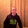 Алексей Алексеенко, 31, г.Куйбышев (Новосибирская обл.) Алексей Алексеенко, 31, г.Куйбышев (Новосибирская обл.)