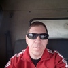 Дмитрий, 42, г.Балаково Дмитрий, 42, г.Балаково