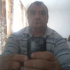сергей, 44, г.Челябинск сергей, 44, г.Челябинск