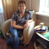 Вера, 53, г.Воркута Вера, 53, г.Воркута