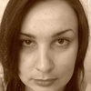 София, 35, г.Кызыл София, 35, г.Кызыл