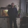 андрей тупиков, 37, г.Калининск андрей тупиков, 37, г.Калининск