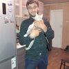 Давид, 35, г.Лобня Давид, 35, г.Лобня