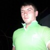 Евгений, 25, г.Майский Евгений, 25, г.Майский