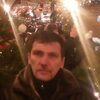 71 Rus, 42, г.Тула 71 Rus, 42, г.Тула