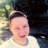 Анатолий, 21, г.Чита Анатолий, 21, г.Чита
