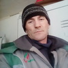 Женя, 37, г.Самара Женя, 37, г.Самара