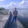 Мишаня, 29, г.Курчатов Мишаня, 29, г.Курчатов