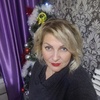 Елена, 30, г.Брянск Елена, 30, г.Брянск