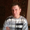 Николай, 44, г.Новомосковск Николай, 44, г.Новомосковск