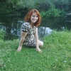 olga, 32, г.Орел olga, 32, г.Орел