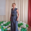 Елена, 42, г.Саки Елена, 42, г.Саки