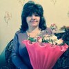 Акифя, 57, г.Ульяновск Акифя, 57, г.Ульяновск