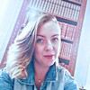 Яна, 36, г.Киселевск Яна, 36, г.Киселевск