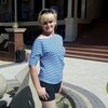 Светлана, 29, г.Ивантеевка (Саратовская обл.) Светлана, 29, г.Ивантеевка (Саратовская обл.)