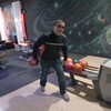 Роман, 33, г.Бузулук Роман, 33, г.Бузулук