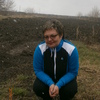 Ольга, 43, г.Чердаклы Ольга, 43, г.Чердаклы