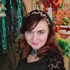 Элен, 43, г.Лесосибирск Элен, 43, г.Лесосибирск