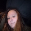 Елена, 23, г.Колпино Елена, 23, г.Колпино