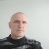 Снргей, 49, г.Владивосток Снргей, 49, г.Владивосток