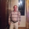 ибрагим, 44, г.Владикавказ ибрагим, 44, г.Владикавказ