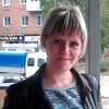 Елена, 36, г.Энгельс Елена, 36, г.Энгельс