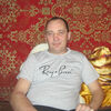 V-A-D-I-M SH, 40, г.Хилок V-A-D-I-M SH, 40, г.Хилок