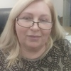 Надежда, 60, г.Ялта Надежда, 60, г.Ялта