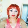Элен, 58, г.Азов Элен, 58, г.Азов