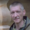 Евгений, 51, г.Мончегорск Евгений, 51, г.Мончегорск