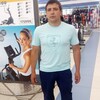 Иван, 35, г.Пятигорск Иван, 35, г.Пятигорск