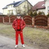 Руслан, 33, г.Тула Руслан, 33, г.Тула