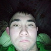 Илдар, 22, г.Челябинск Илдар, 22, г.Челябинск