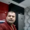 Алексей, 38, г.Азов Алексей, 38, г.Азов