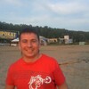 Пупкин, 37, г.Новосибирск Пупкин, 37, г.Новосибирск