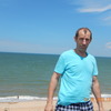 Александр, 53, г.Яхрома Александр, 53, г.Яхрома