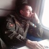 Андрей, 22, г.Камское Устье Андрей, 22, г.Камское Устье