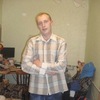 Сергей, 31, г.Нижний Новгород Сергей, 31, г.Нижний Новгород