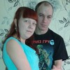 ЛюБаШа, 33, г.Новокузнецк ЛюБаШа, 33, г.Новокузнецк