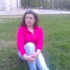 татьяна, 38, г.Владимир татьяна, 38, г.Владимир