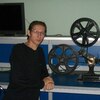 Дмитрий, 37, г.Калининская Дмитрий, 37, г.Калининская